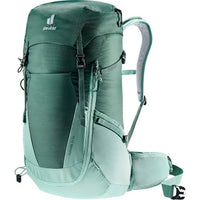 Thumbnail for Deuter - Futura 24 SL Forest Jade - Backpack