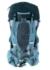 Thumbnail for Deuter - Futura 24 SL Forest Jade - Backpack