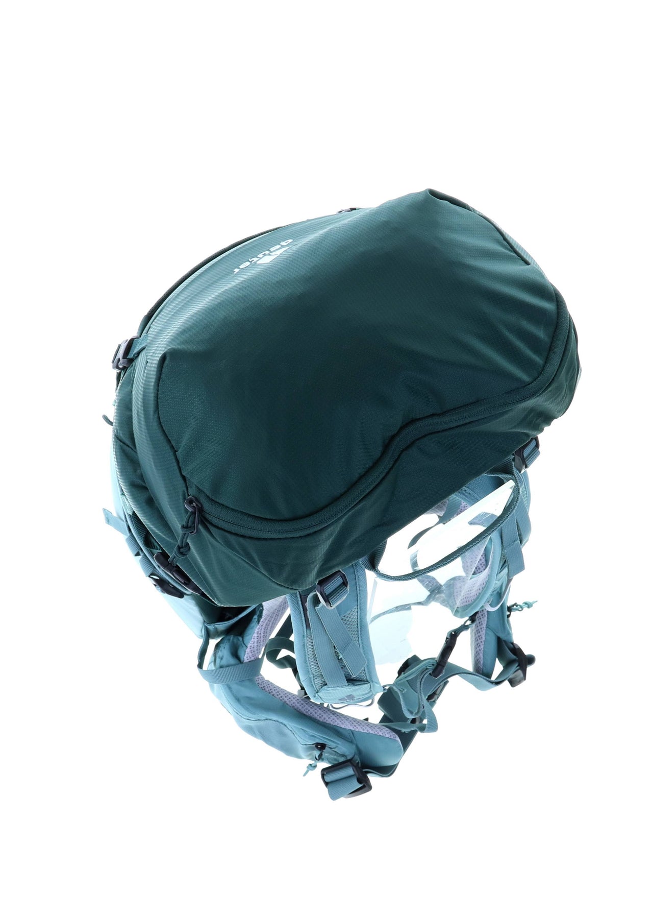 Deuter - Futura 24 SL Forest Jade - Backpack