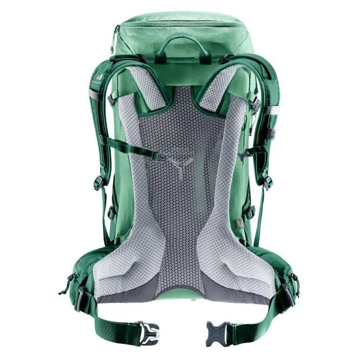 Deuter - Futura 24 SL Forest Jade - Backpack