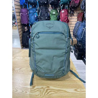 Thumbnail for Osprey Axis 24 Backpack