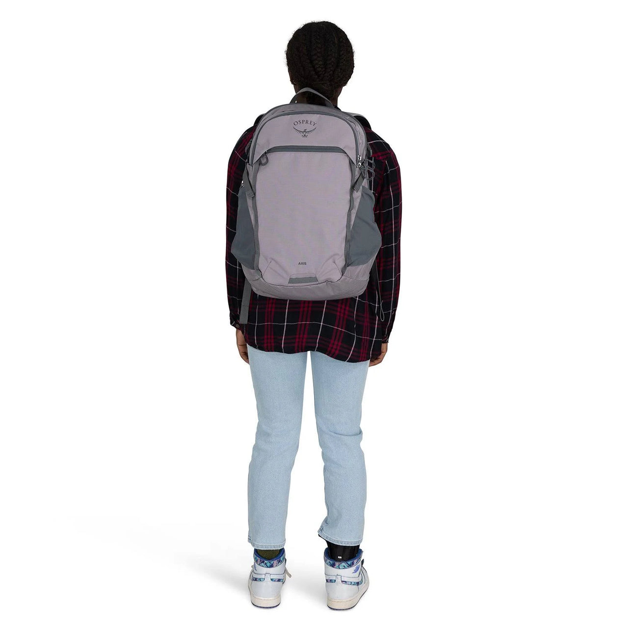 Osprey Axis 24 Backpack