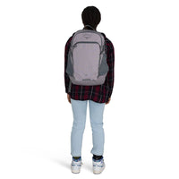 Thumbnail for Osprey Axis 24 Backpack