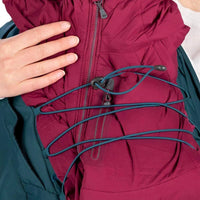Thumbnail for Osprey Axis 24 Backpack