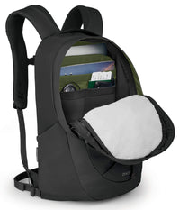 Thumbnail for Osprey Axis 24 Backpack