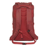 Thumbnail for Exped Typhoon 25 Backpack - Forest