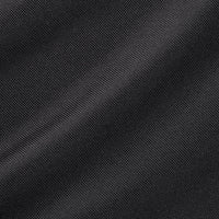 Thumbnail for Nike Club Team Roller Bag - Black