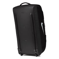 Thumbnail for Nike Club Team Roller Bag - Black