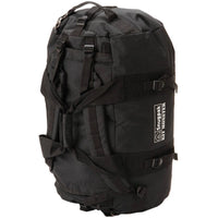 Thumbnail for Snugpak Kit Monster 65L Holdall Black