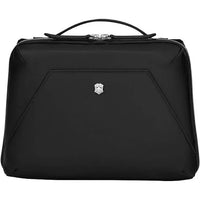 Thumbnail for Victorinox Victoria Signature Ladies Beauty Case - Black