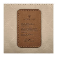 Thumbnail for Victorinox Victoria Signature Ladies Beauty Case - Black
