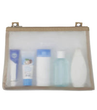 Thumbnail for Victorinox Victoria Signature Ladies Beauty Case - Black