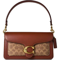 Thumbnail for Coach Tabby 26 Shoulder Bag