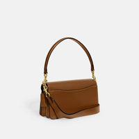 Thumbnail for Coach Tabby 26 Shoulder Bag