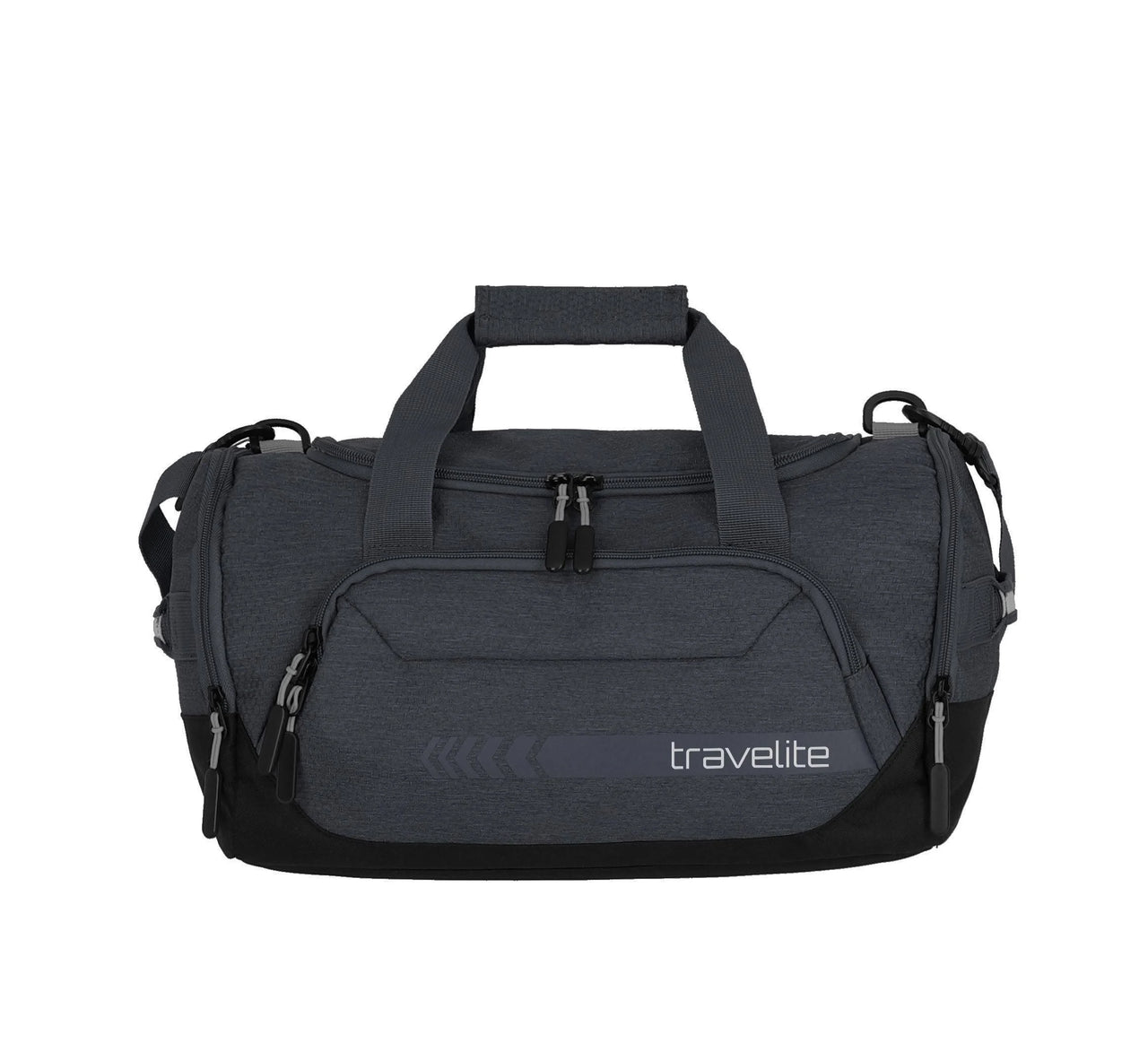 travelite Kick Off Travel Bag S Rose