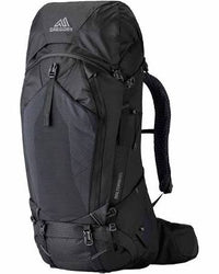 Thumbnail for Gregory Baltoro 65 Backpack Black L