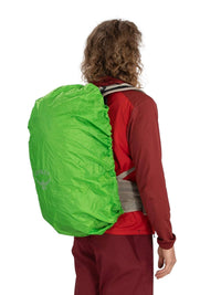 Thumbnail for Osprey Escapist 25 Backpack Black
