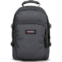Thumbnail for Eastpak Provider Backpack - Black Denim