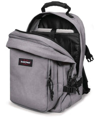 Thumbnail for Eastpak Provider Backpack - Black Denim