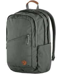 Thumbnail for Fjällräven - Räven 28 Backpack - Basalt