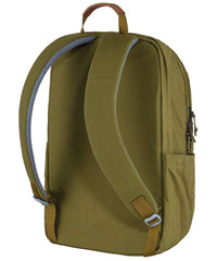 Thumbnail for Fjällräven - Räven 28 Backpack - Basalt