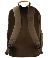 Thumbnail for Fjällräven - Räven 28 Backpack - Basalt