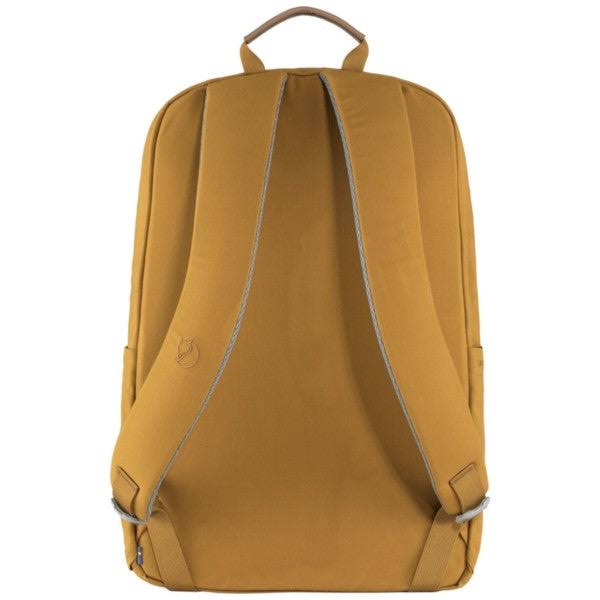 Fjällräven - Räven 28 Backpack - Basalt