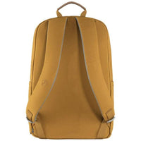 Thumbnail for Fjällräven - Räven 28 Backpack - Basalt
