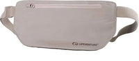 Thumbnail for Lifeventure RFID Body Wallet Waist