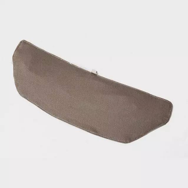 Lifeventure RFID Body Wallet Waist
