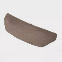 Thumbnail for Lifeventure RFID Body Wallet Waist