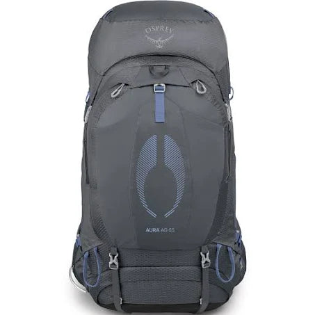 Osprey Aura AG 65