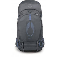 Thumbnail for Osprey Aura AG 65