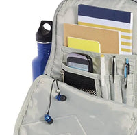 Thumbnail for Broad Bay Best Georgia Tech Backpack Laptop Computer Bag