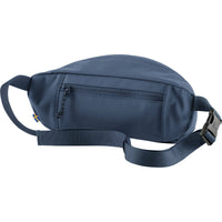 Thumbnail for Fjallraven Ulvo Hip Pack Medium (Black)