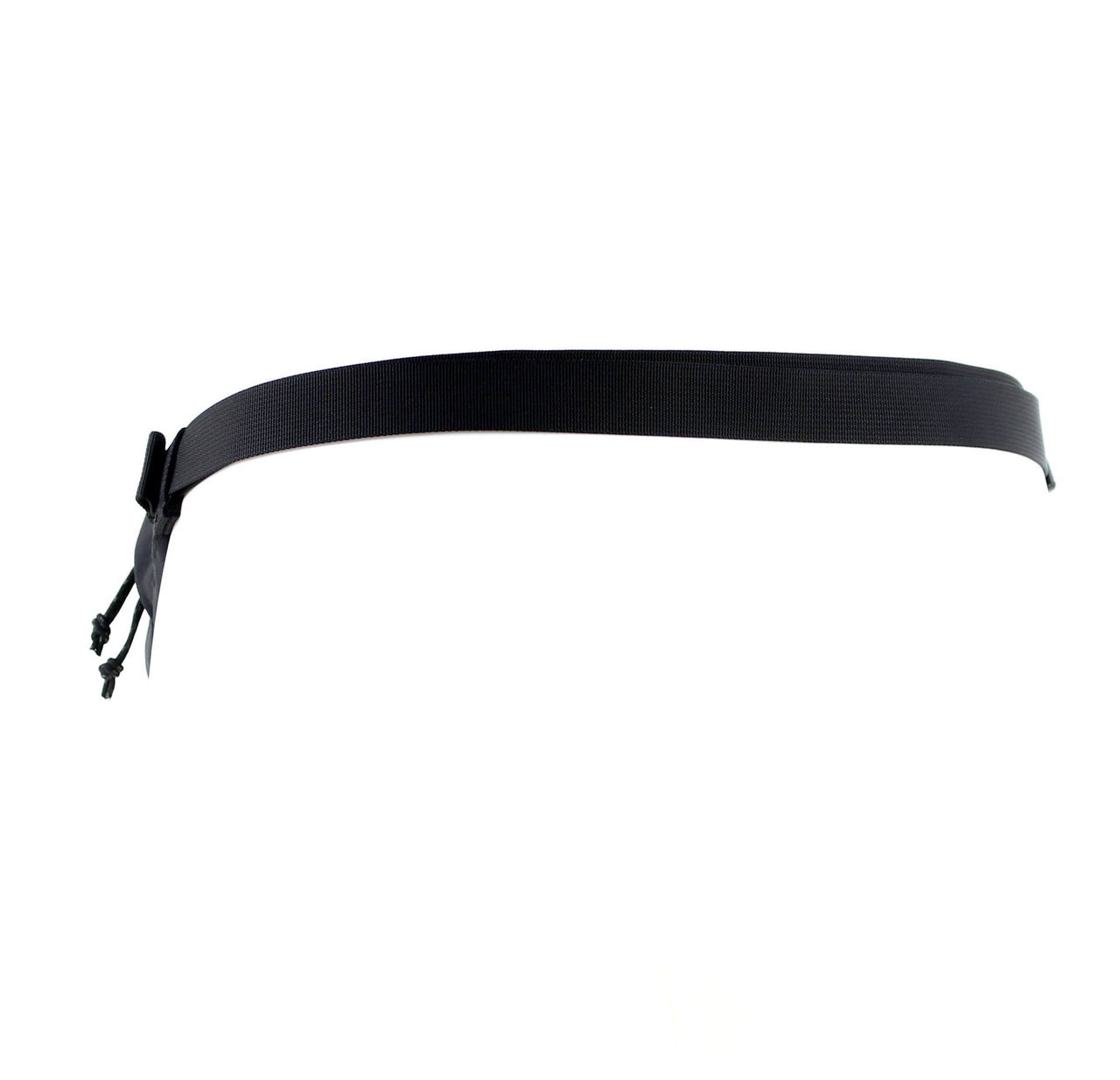 Fjallraven Ulvo Hip Pack Medium (Black)