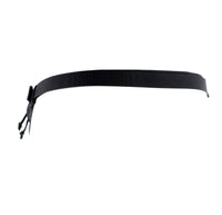 Thumbnail for Fjallraven Ulvo Hip Pack Medium (Black)