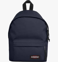Thumbnail for Eastpak Orbit Backpack