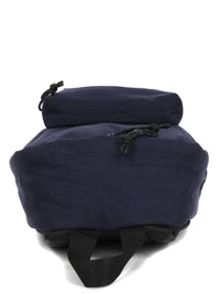 Thumbnail for Eastpak Orbit Backpack