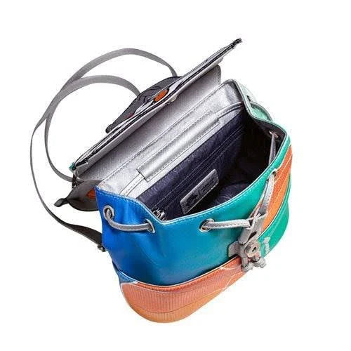 Space Jam 2 Cross Body Bag - Tweety Basketball