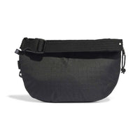 Thumbnail for Adidas Originals Adventure Waist Bag - Black - One Size