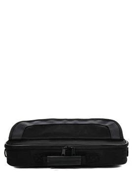 Targus Classic 15-15.6 Clamshell Laptop Bag - Black