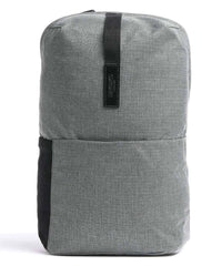 Thumbnail for Brooks Dalston Tex Nylon Backpack - Grey / 12 Litre