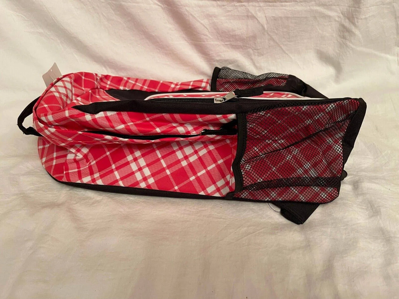 Osu Buckeyes Ohio State University Backpack Brand