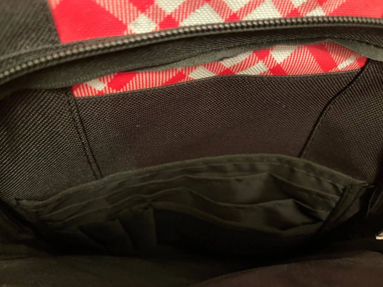 Osu Buckeyes Ohio State University Backpack Brand