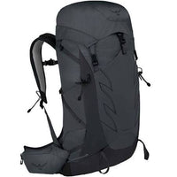 Thumbnail for Osprey Talon 33 Backpack (Eclipse Grey)