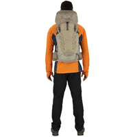 Thumbnail for Osprey Talon 33 Backpack (Eclipse Grey)
