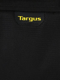 Thumbnail for Targus CityGear 17.3 Inch Laptop Backpack - Black