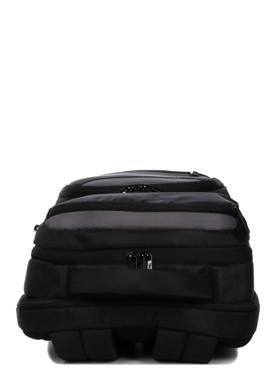 Targus CityGear 17.3 Inch Laptop Backpack - Black