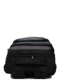 Thumbnail for Targus CityGear 17.3 Inch Laptop Backpack - Black